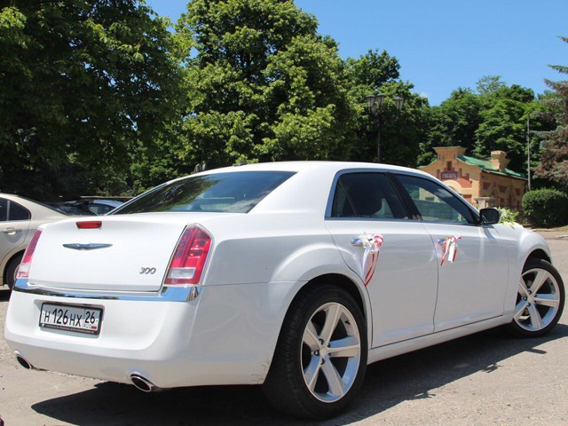 показать транспорт