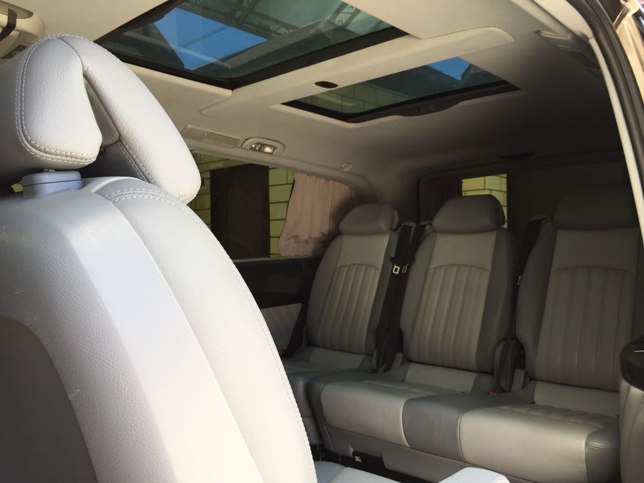 показать транспорт