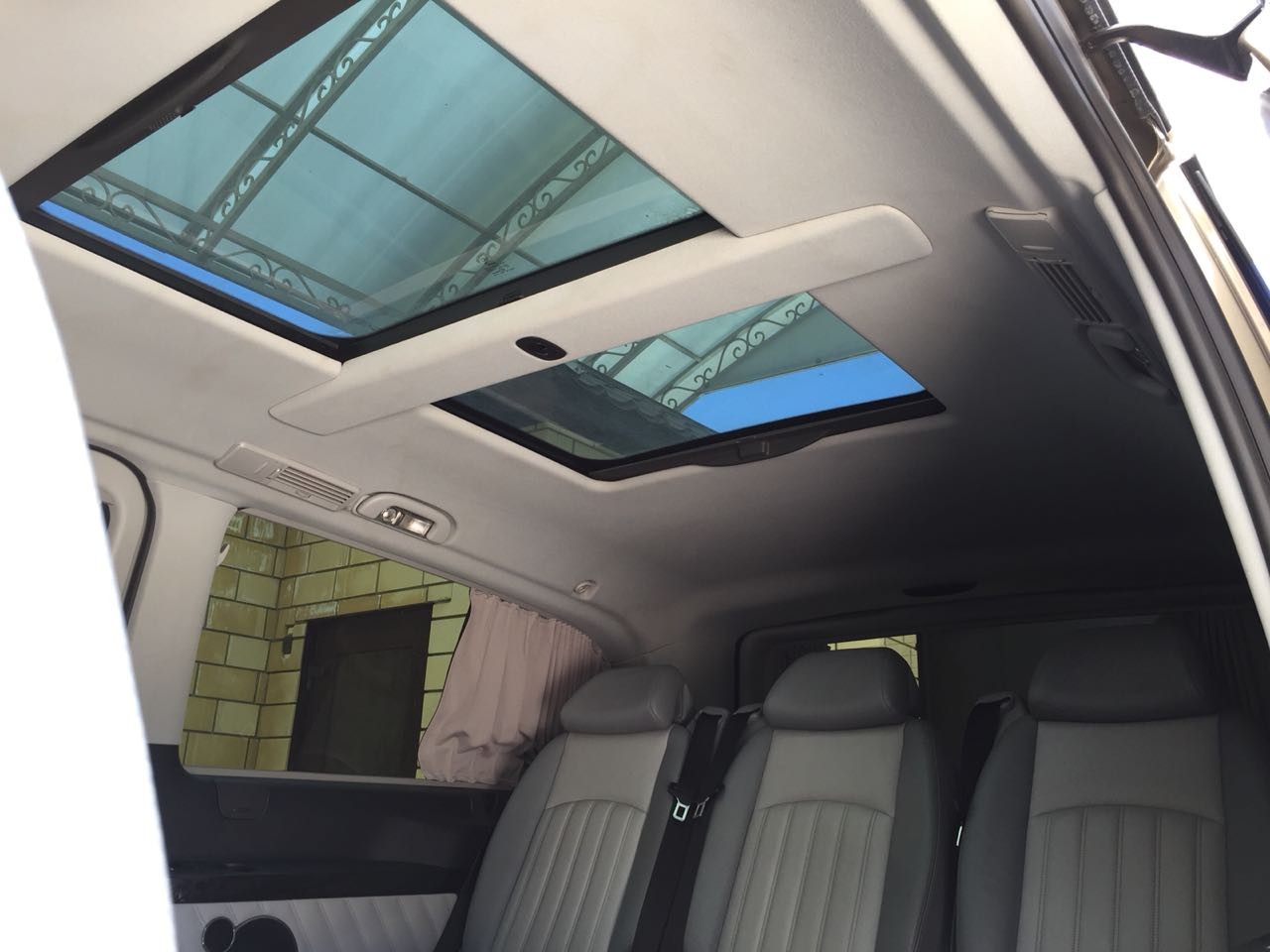 показать транспорт