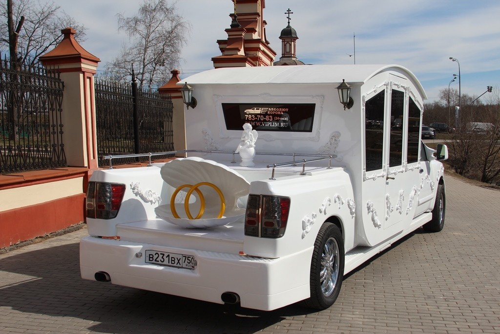 показать транспорт